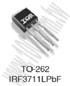 IRF3711LPBF