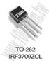 IRF3709ZLPBF