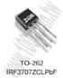 IRF3707ZCLPBF