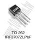 IRF3707ZLPBF