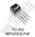 IRF3205ZLPBF
