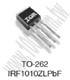 IRF1010ZLPBF