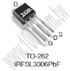IRFSL3306PBF