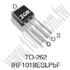 IRF1018ESLPBF