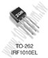 IRF1010ELPBF