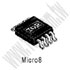 IRF7503TRPBF