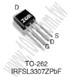 IRFSL3307ZPBF