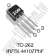 IRFSL4410ZPBF