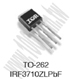 IRF3710ZLPBF