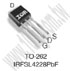 IRFSL4228PBF