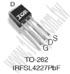 IRFSL4227PBF