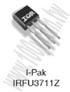 IRFU3711ZPBF