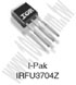 IRFU3704ZPBF