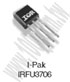 IRFU3706PBF