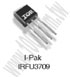 IRFU3709PBF