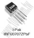 IRFU3707ZPBF