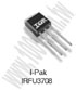 IRFU3708PBF