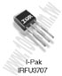 IRFU3707PBF