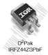 IRFZ44ZSPBF