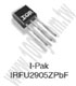 IRFU2905ZPBF