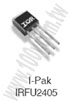 IRFU2405PBF