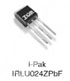 IRLU024ZPBF