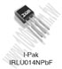 IRLU014NPBF