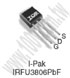 IRFU3806PBF