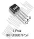 IRFU3607PBF