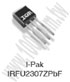 IRFU2307ZPBF
