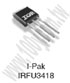 IRFU3418PBF