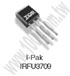 IRFU3710ZPBF
