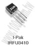 IRFU3410PBF