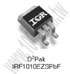 IRF1010EZSPBF
