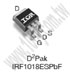 IRF1018ESTRLPBF