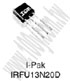 IRFU13N20DPBF