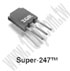 IRFPS3815PBF