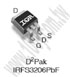 IRFS3206PBF