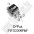 IRFS3306PBF
