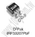 IRFS3207TRLPBF