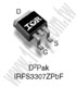 IRFS3307ZPBF