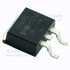 IRF1407STRLPBF