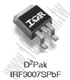 IRF3007SPBF