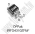 IRFS4310ZTRLPBF