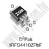 IRFS4410ZPBF