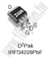 IRFS4228PBF