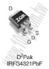 IRFS4321PBF