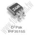IRF3515STRLPBF