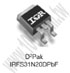 IRFS31N20DPBF