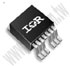 IRF2907ZS-7PPBF